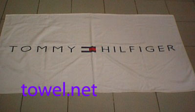 beach_towel