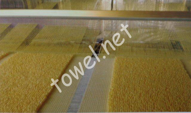 turkish towel